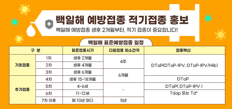 파일로 대체합니다.